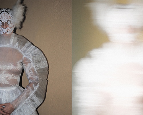 LAURENȚIU COSMIN MATEI