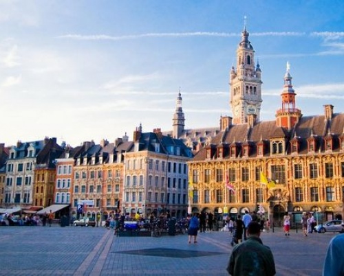 O incursiune în designul de zi cu zi