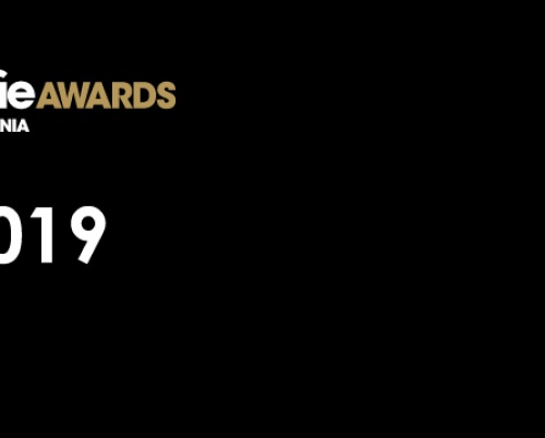  Achim Rietze (Google) will chair the Effie 2019 Jury