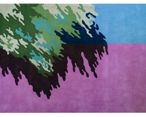 Romanian Design Week 2019 prezintă peste 200 de proiecte de design și arhitectură 