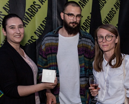 Grapho_mat: Comunicarea și buna colaborare între membrii unei echipe de proiect e super esențială