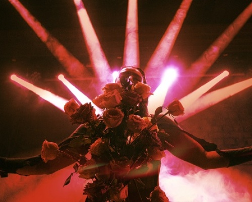 CONTROL CLUB // 4 QRTR: WRAP-UP CQDF