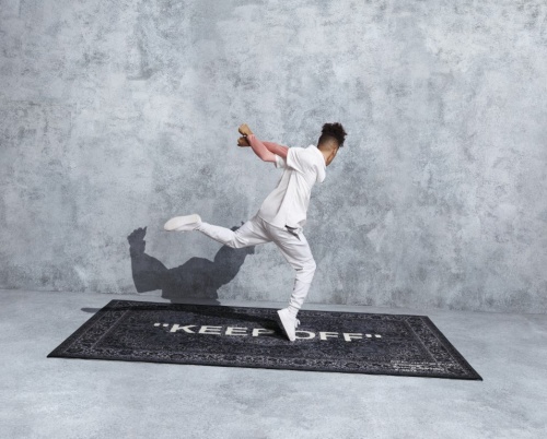 IKEA ART EVENT 2019 la RDW