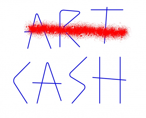 TOMORROWS - Miloš Jovanović la RDW