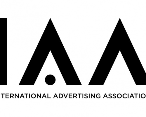 IAA România deschide la Cluj-Napoca primul Hub Regional, care va acoperi zona Transilvania