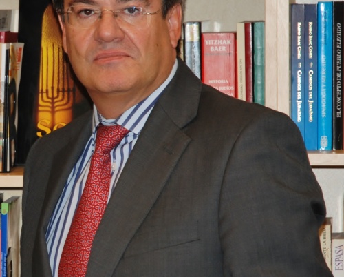 Zilele Culturii Sefarde la București