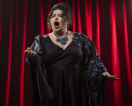 TOP 3 ADC*RO // APRILIE 2019