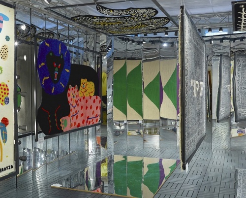 Sondaj IKEA: 60% dintre vizitatorii Romanian Design Week care au răspuns chestionarului IKEA au parte de un somn bun în fiecare seară, iar 47% spun că sunt mai creativi dimineața