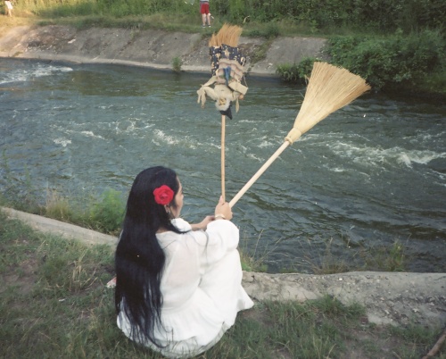 Bienala Art Encounters 2019 Timișoara | 20 septembrie – 27 octombrie 2019