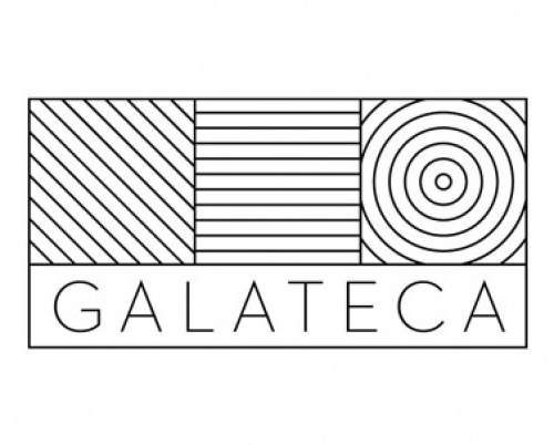 Galeria Galateca lansează înscrierile pentru concursul de proiecte Neo Studio, 2019