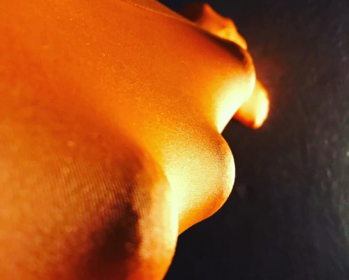 #INTERSECȚII ARTE VIZUALE – DANS