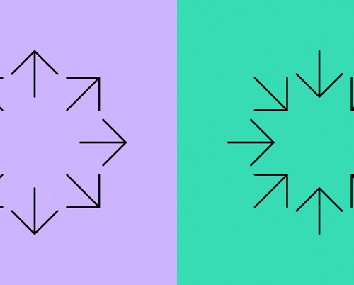 DIPLOMA îți așteaptă proiectul de absolvire în expoziția centrală!