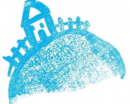 „Fratele fiului risipitor”, tabără de creaţie – Brăduleţ, 27.07 – 04.08.2019