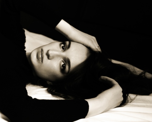 Next Steps after DIPLOMA @Doina Domenica Cojocaru Thanasiadis