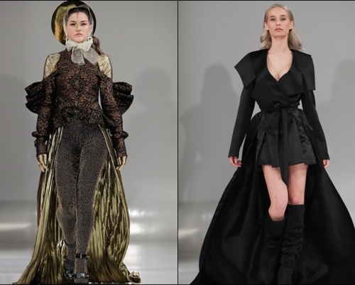 Noile descoperiri ale design-ului românesc sunt în Cluj-Napoca