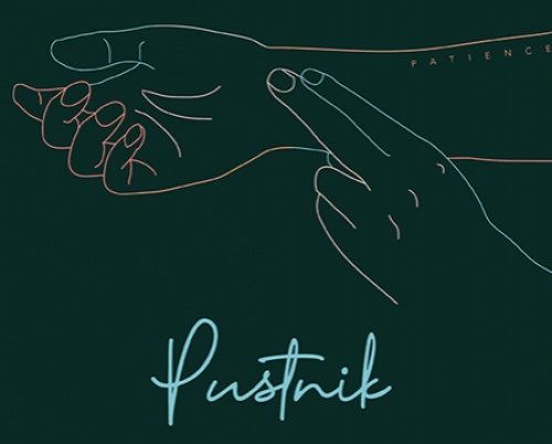 Ediția 5 a rezidenței internaționale de scenaristică Pustnik și-a ales participanții