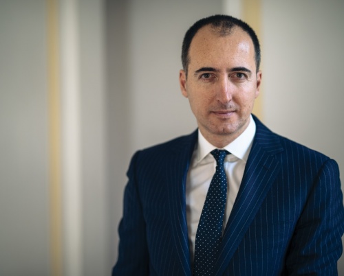 Prima fază a Aviației Park obține certificarea Green Homes