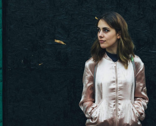 Next Steps After DIPLOMA @Ferencz Borbala