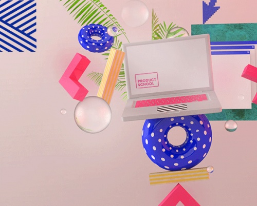 Au început înscrierile pentru Craft Product School