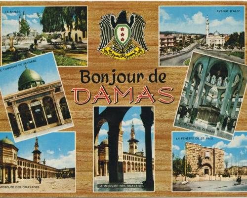 Activări premergătoare deschiderii expoziției Bienalei Art Encounters