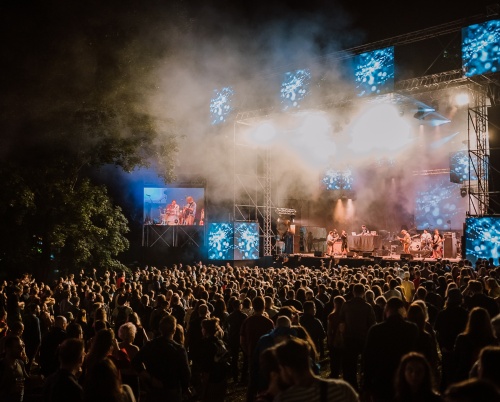 Festivalul AWAKE anunță câștigătorii AWAKE Awards 2019!