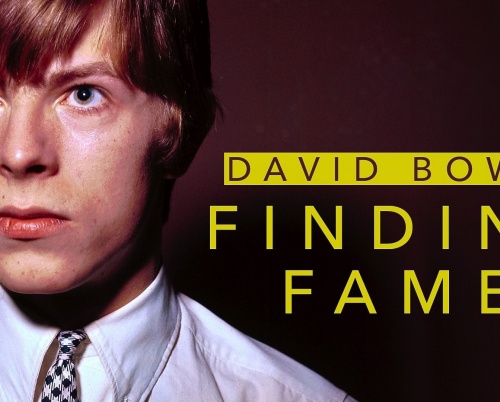 Se apropie DokStation 4, ediția disco