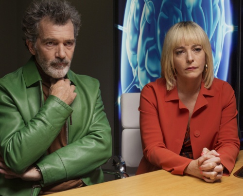 Câștigătorul Palme d’Or și marile premii de la Cannes, în premieră la Les Films de Cannes à Bucarest, între 18 și 27 octombrie