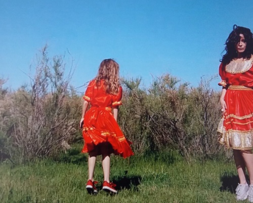 Proiectul „HIT”, câştigător al EUROPALIA Curator's Award, prezentat de Claudia Rădulescu şi Els Vermang