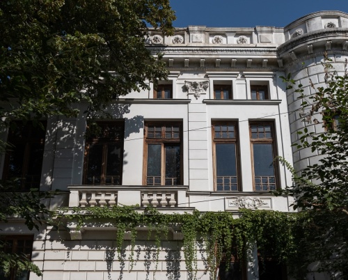 Următoarea generație de artişti români îşi expune lucrările la DIPLOMA 2019