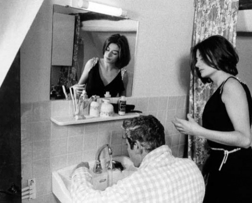 Claude Lelouch deschide cea de-a zecea ediție Les Films de Cannes à Bucarest