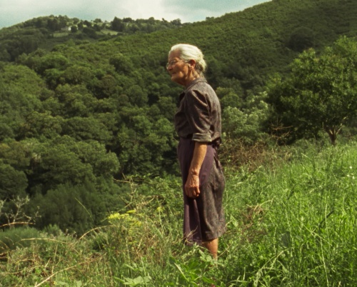 Albert Serra – invitat special al Focusului SPANIA în Les Films de Cannes à Bucarest
