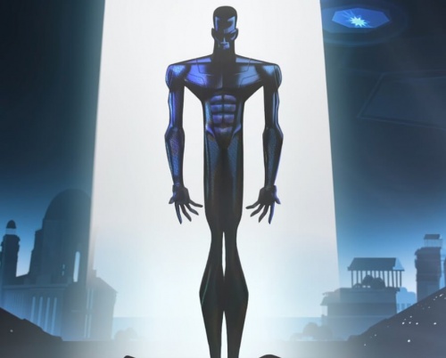 Nume de referință în industrie, față în față cu iubitorii filmelor de animație