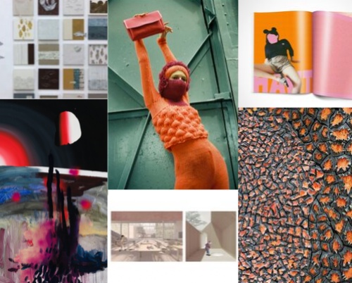 DIPLOMA 2019 aduce în fața publicului larg peste 120 de lucrări ale tinerilor artiști români