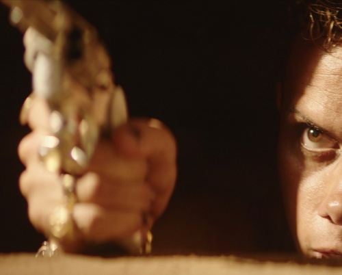 Ladj Ly, noul rebel al Cannes-ului, invitat la Les Films de Cannes à Bucarest