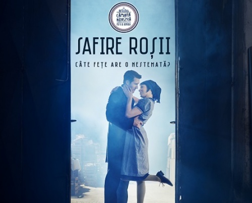 TOP 3 ADC*RO // SEPTEMBRIE 2019