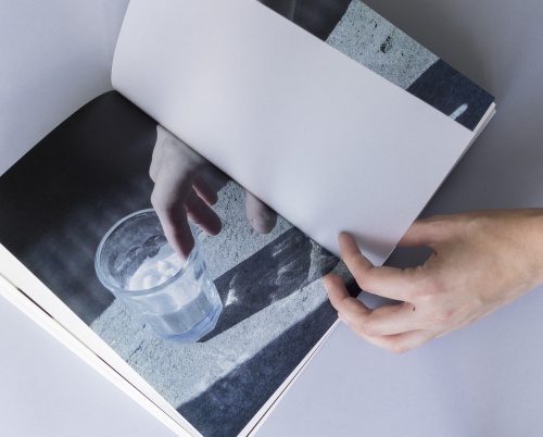 Începe DIPLOMA, festivalul naţional al tinerilor artişti 