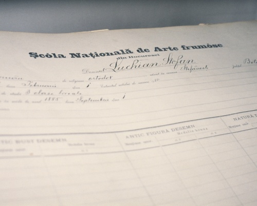 UNArte sărbătorește 50 de ani de la inființarea catedrei de design și la DIPLOMA 2019