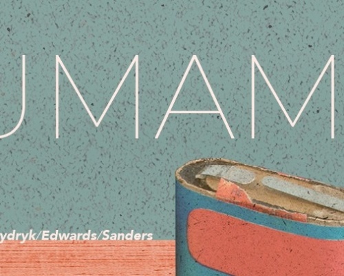 Weekend în Cartier: 11-13 octombrie 2019