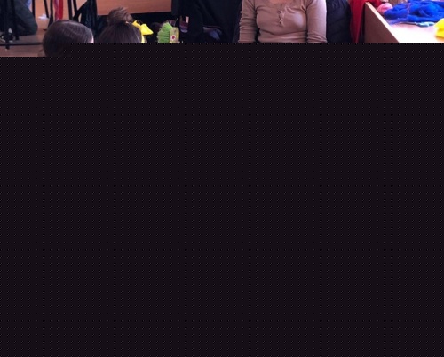 Bauhaus Play. Artă, design și sustenabilitate în școală 