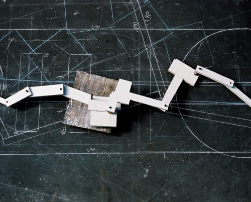 MUZEUL NAȚIONAL DE ARTĂ CONTEMPORANĂ lansează noul sezon expozițional de toamnă 