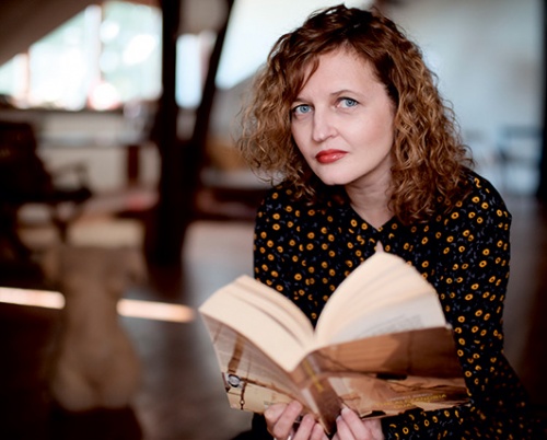 Artiștii Festivalului SoNoRo XIV DaDa