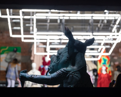 DIPLOMA 2019 a înregistrat peste 10 000 de vizitatori unici