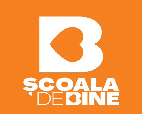 Începe Școala de bine la Teatrul ACT