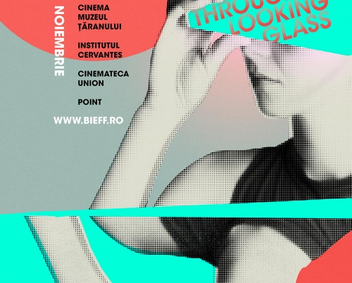 BIEFF 2019 | Duble perspective și de două ori mai multe filme în programul Golden Shorts: Best Films in Major Festivals