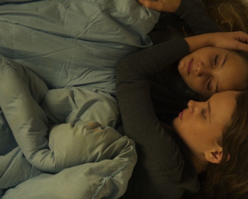 Filme cu tematici sociale și politice, în secțiunea YOUTH, adresată tinerilor, la Festivalul Internațional de film KINOdiseea