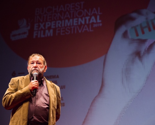 Sold out la Gala de deschidere BIEFF 2019 | Cum arată programul festivalului în week-end