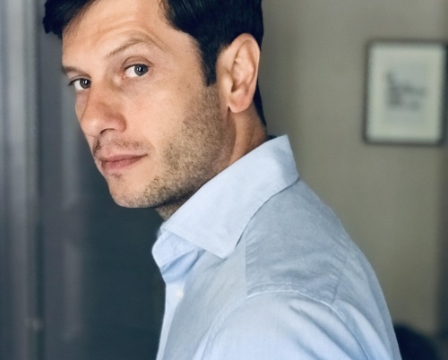 Începe cea de-a XI-a ediție KINOdiseea, la București | Crina Semciuc, Olimpia Melinte și Cristian Popa în juriul festivalului