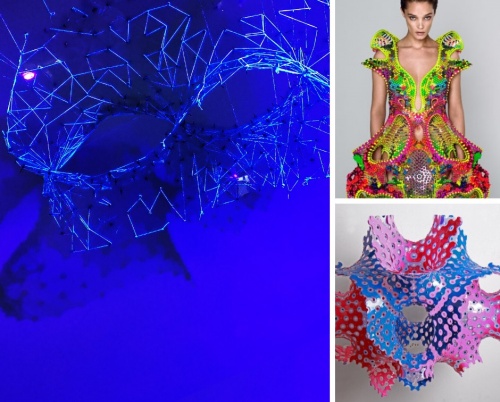 BINAR 2019, Meet the artists: Vlad Ţenu şi Julien Britnic