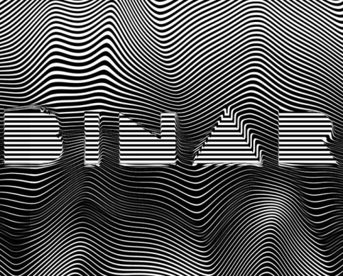 BINAR 2019, Meet the curator: Dilmana Yordanova