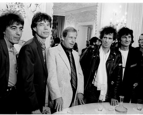 Un nou final de sezon – proiecțiile de film de la Centrul Ceh se încheie